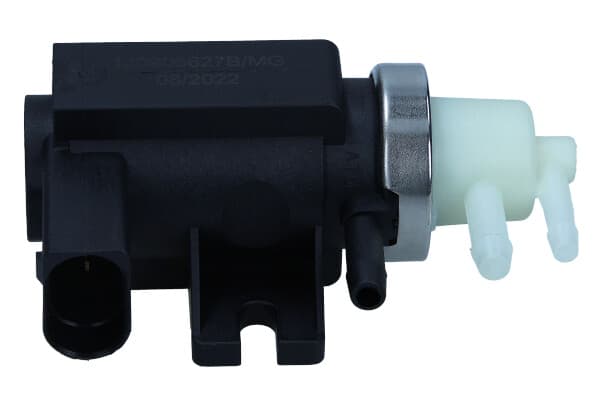 MAXGEAR PAKOKAASUVENTTIILI VW 1.9TDI