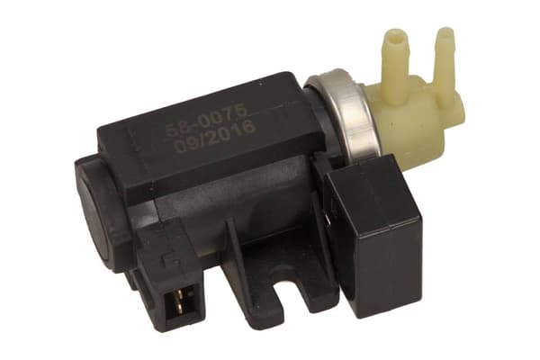 MAXGEAR AVGASTRYCKVENTIL OPEL