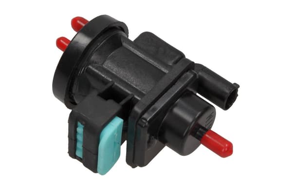 MAXGEAR TURBINE SOLENOIDVENTIL MERCEDES SPRINTER