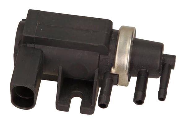 MAXGEAR AVGASTRYCKSVENTIL VW 2.5TDI