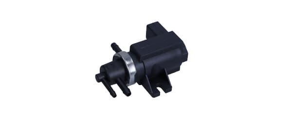 MAXGEAR UDSTØDNINGSTRYKVENTIL VW 1.9TDI