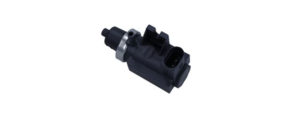 MAXGEAR UDSTØDNINGSTRYKVENTIL VW 1.9TDI