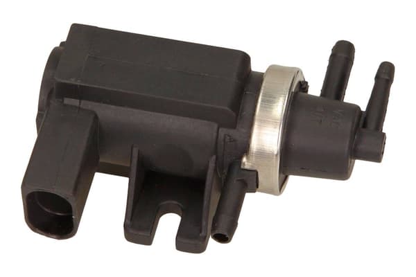 MAXGEAR UDSTØDNINGSTRYKVENTIL VW 1.9TDI