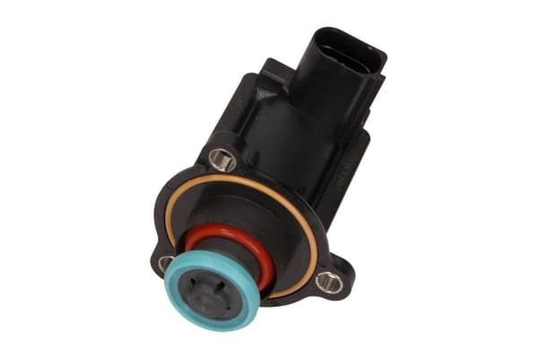 MAXGEAR LADDNINGSTRYCKSVENTIL VW
