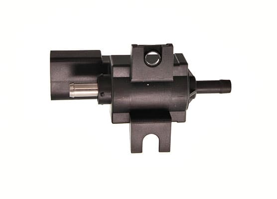 MAXGEAR BOOST TRYKVENTIL VW
