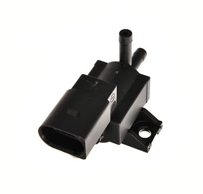 MAXGEAR BOOST TRYKVENTIL VW
