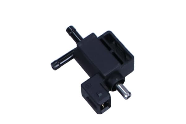 MAXGEAR-AHTOVENTTIILI VOLVO