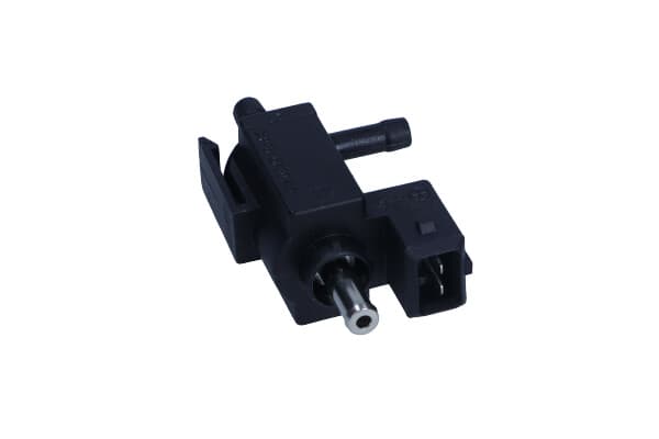 MAXGEAR BOOST TRYKVENTIL OPEL