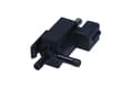 Miniatyrbillede 2 af 2: MAXGEAR STYREVENTIL OPEL 2.0 TURBO VECTRA C