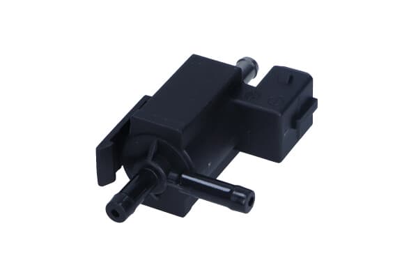 MAXGEAR STYREVENTIL OPEL 2.0 TURBO VECTRA C
