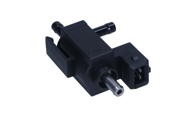 MAXGEAR STYREVENTIL OPEL 2.0 TURBO VECTRA C
