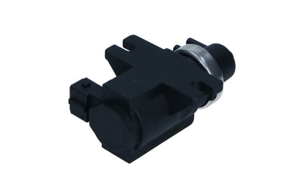 MAXGEAR AVGASTRYCKSVENTIL OPEL 2.5T