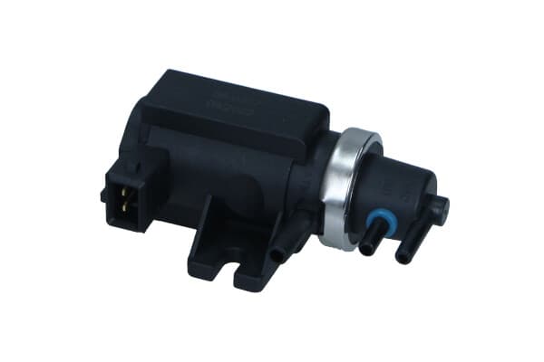 MAXGEAR AVGASTRYCKSVENTIL OPEL 2.5T