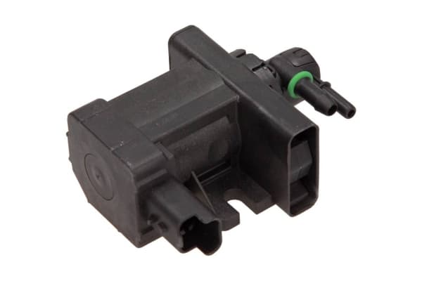 OE FIAT TURBINMAGNETVENTIL CITROEN/ FIAT/ PEUGEOT 1.6/2.0 HDI