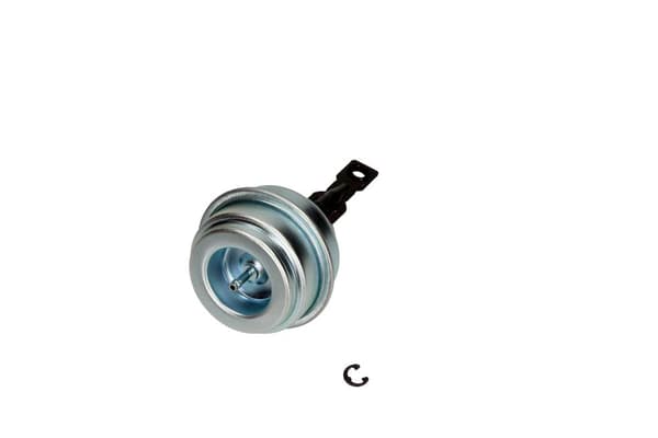 TECHMOT TURBOAGGREGAT VENTILVENTIL VW 1.9TDI PÄR