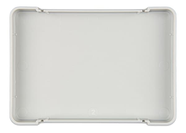 Victron Energy GX Touch 70 -kosketusnäyttö Cerbo GX -yksikölle