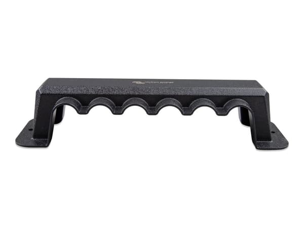 Victron Energy 250A 6P DC-fordeler