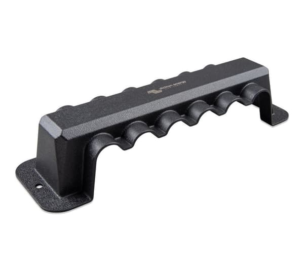Victron Energy 250A 6P DC-fordeler