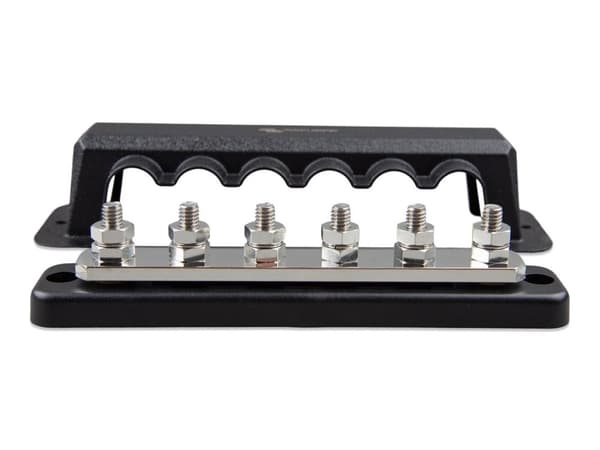 Victron Energy 250A 6P DC-fordeler