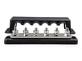 Miniatyrbillede 6 af 6: Victron Energy 250A 6P DC-fordeler