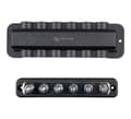 Miniatyrbillede 2 af 6: Victron Energy 250A 6P DC-fordeler