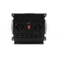 Miniatyrbild 3 av 6: Voltomvandlare IPS 5000 24/230V (2500/5000W)