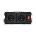 Pikkukuva 4 / 6: Jännitteenmuunnin IPS-2000N (12/230V) (1000/2000W)