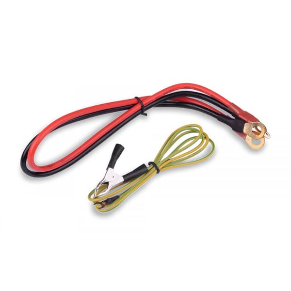 Jännitteenmuunnin IPS-2000N (12/230V) (1000/2000W)