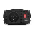 Pikkukuva 3 / 6: Jännitteenmuunnin 12-24V 230V DUO 600W VOLT PL