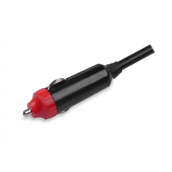 Jännitteenmuunnin 12-24V 230V DUO 600W VOLT PL