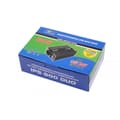 Pikkukuva 6 / 6: Jännitteenmuunnin 12-24V 230V DUO 600W VOLT PL