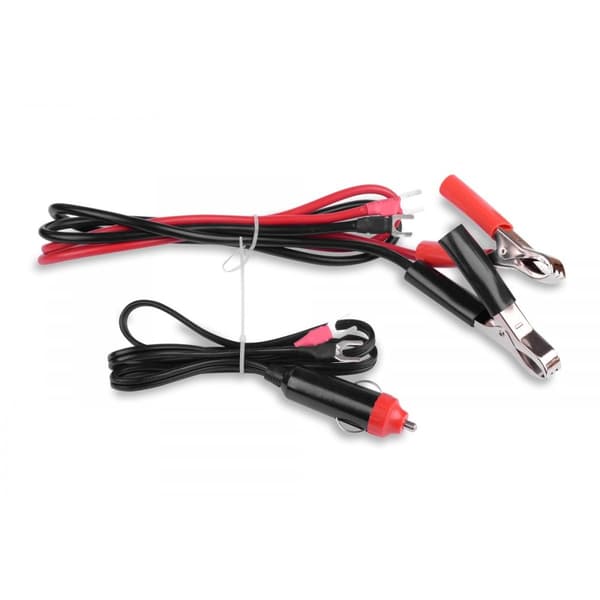 Bilomformer IPS 500/1000W 12/230V