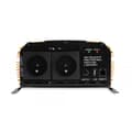 Miniatyrbillede 3 af 8: Volt-omformer SINUS PLUS 3000 (1500/3000W)