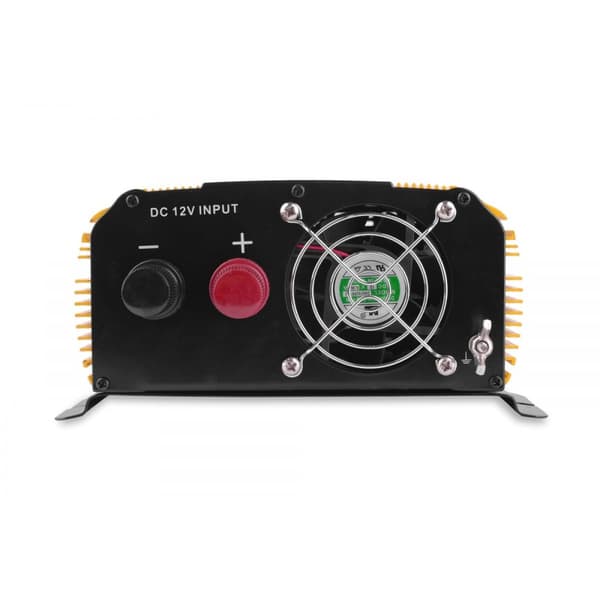 Volt-omformer SINUS PLUS 3000 (1500/3000W)