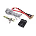 Miniatyrbillede 5 af 8: Volt-omformer SINUS PLUS 3000 (1500/3000W)