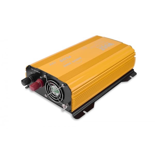Volt-omformer SINUS PLUS 3000 (1500/3000W)