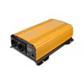 Miniatyrbillede 1 af 8: Volt-omformer SINUS PLUS 3000 (1500/3000W)