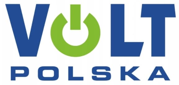 VOLT Spændingsomformer IPS 2600 N 12/230V (1300/2600W)