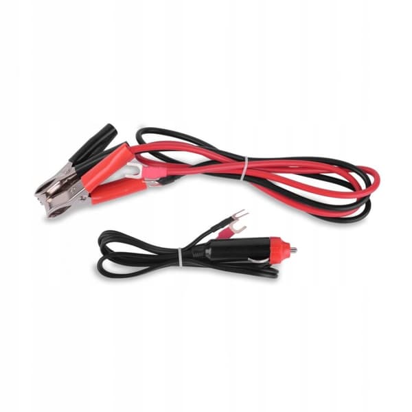 VOLT Spændingsomformer IPS 500 12/230V (350/500W)