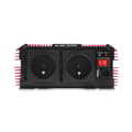 Miniatyrbillede 3 af 7: VOLT IPS 3000 PLUS 12/230V (1500/3000W) SPÆNDINGSOMFORMER
