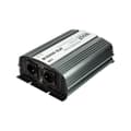 Pikkukuva 1 / 5: Voltin auton jännitemuunnin IPS 5000R 12/230V