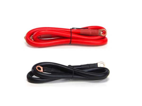 Azo 24 V:n jännitemuunnin IPS-1200S Sinus Eco -tila