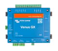 Miniatyrbillede 3 af 6: Victron Energy Venus GX kontrolpanel