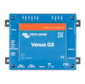 Miniatyrbillede 1 af 6: Victron Energy Venus GX kontrolpanel
