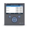 Miniatyrbillede 3 af 7: Victron Energy Panel Color Control GX