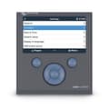 Miniatyrbillede 4 af 7: Victron Energy Panel Color Control GX