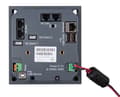 Miniatyrbillede 7 af 7: Victron Energy Panel Color Control GX
