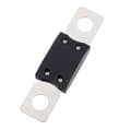 Miniatyrbillede 1 af 2: Victron Energy Mega-Fuse 250A/58V