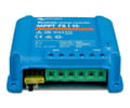 Miniatyrbillede 3 af 3: Victron Energy BlueSolar MPPT 75/10 laderegulator (SCC010010050R)