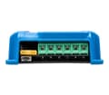 Miniatyrbillede 2 af 3: Victron Energy BlueSolar MPPT 75/10 laderegulator (SCC010010050R)